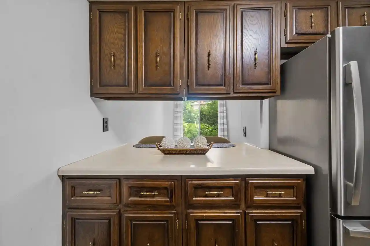Homes for sale in Middleton, WI | 6235 Charing Cross Lane Lane #A1, Middleton, WI 53562 | MLS# 2027224
