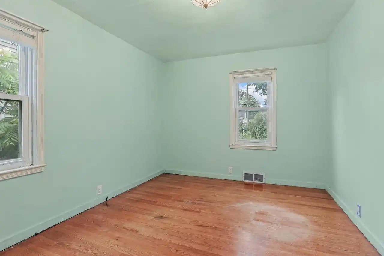 Homes for sale in Green Bay, WI | 910 Wilson Avenue Avenue, Green Bay, WI 54303 | MLS# 50328501