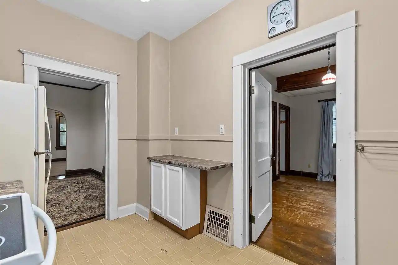 3rd image of 289 Ledgeview Avenue Avenue, Fond Du Lac, WI 54935 | MLS# 50328503