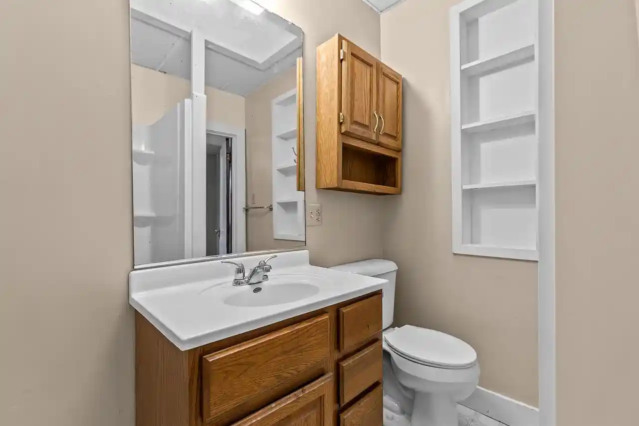 5th image of 289 Ledgeview Avenue Avenue, Fond Du Lac, WI 54935 | MLS# 50328503