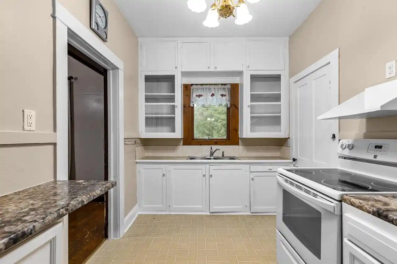 29th image of 289 Ledgeview Avenue Avenue, Fond Du Lac, WI 54935 | MLS# 50328503