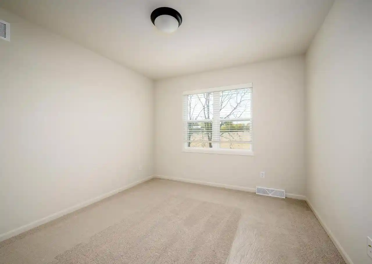 Photo 3 of Single family home for sale at 1552 Eagle Eye Street Street, Verona, WI 53593 | MLS# 2027223 | Listing updated on 2026-10-21
