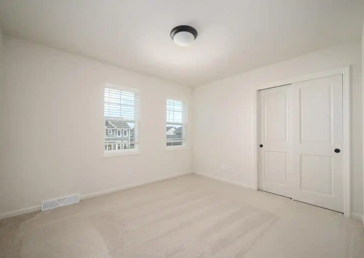 Photo 4 of Single family home for sale at 1552 Eagle Eye Street Street, Verona, WI 53593 | MLS# 2027223 | Listing updated on 2026-10-21