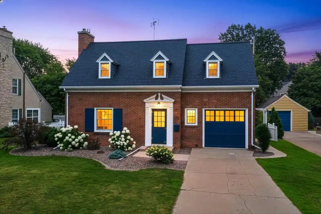 1st image of 312 Congress Street Street, Neenah, WI 54956 | MLS# 50328505