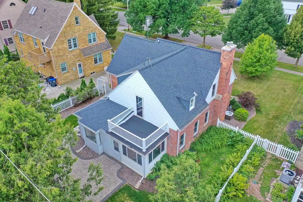 2nd image of 312 Congress Street Street, Neenah, WI 54956 | MLS# 50328505