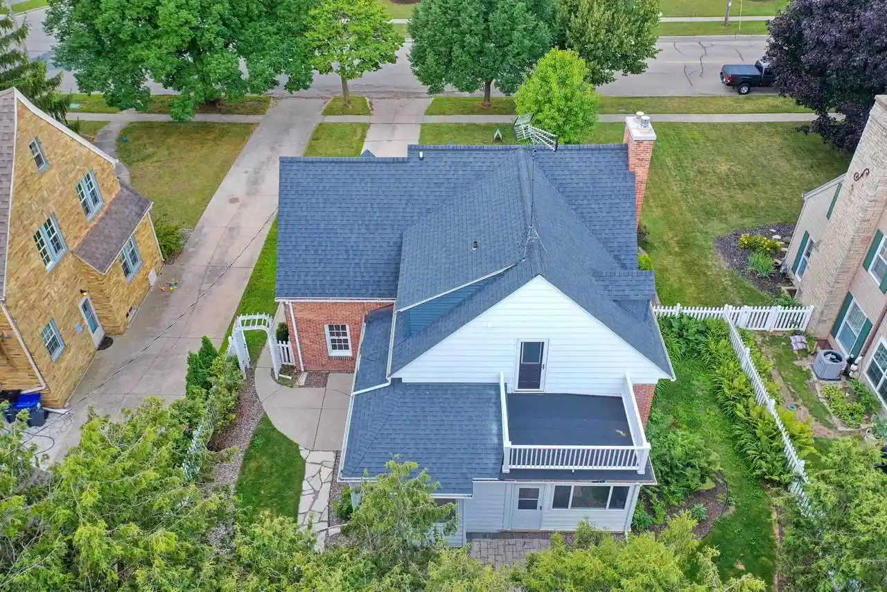 3rd image of 312 Congress Street Street, Neenah, WI 54956 | MLS# 50328505