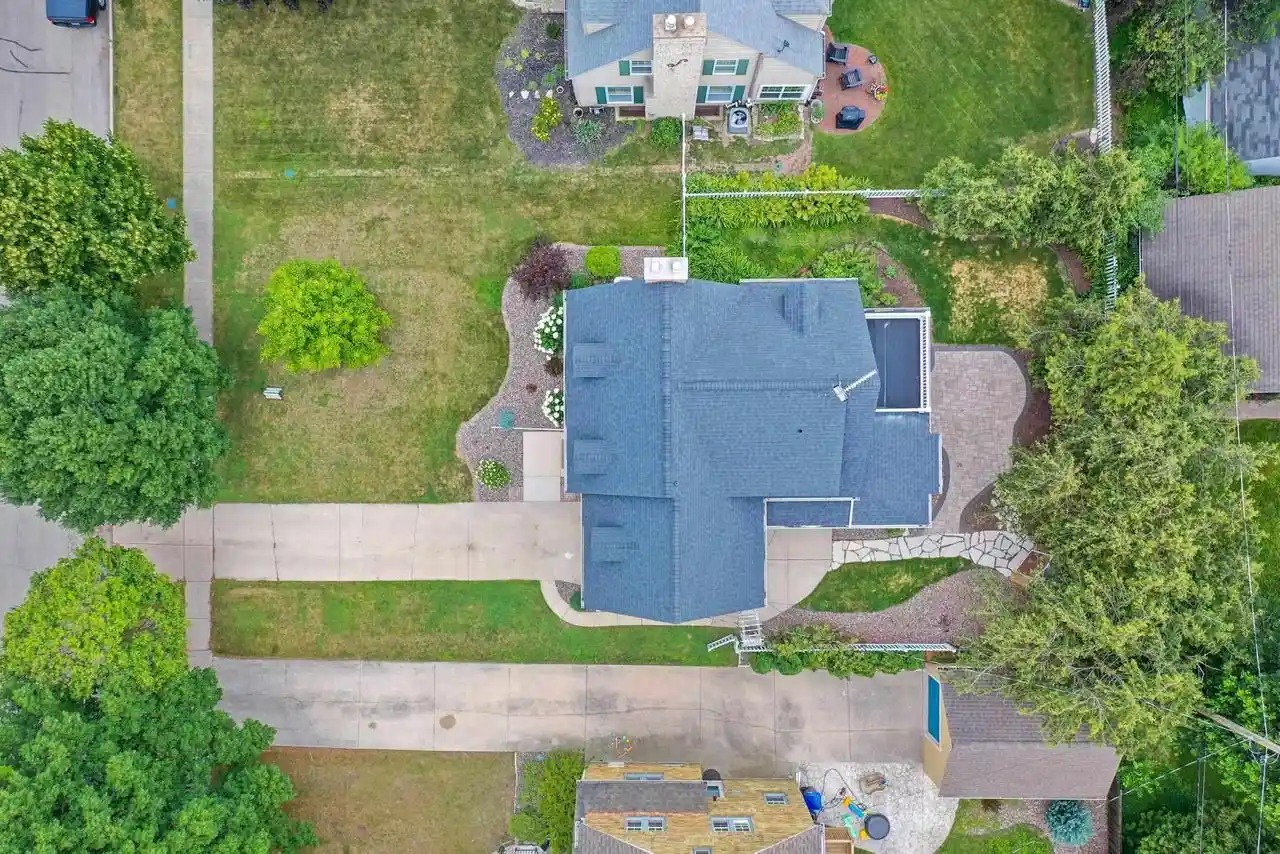 67th image of 312 Congress Street Street, Neenah, WI 54956 | MLS# 50328505