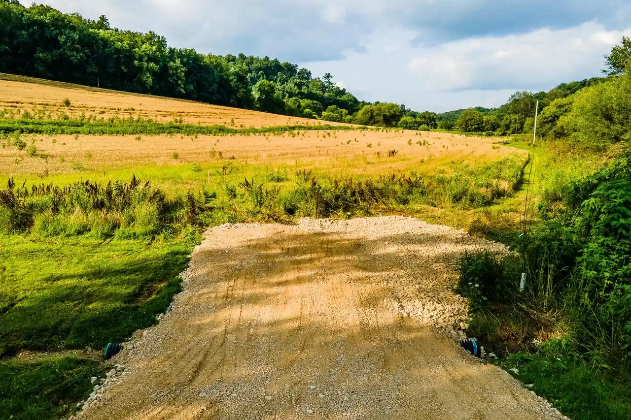 48th image of Lt0 Smyth Hollow Road Road, Hillpoint, WI 53937 | MLS# 1969995