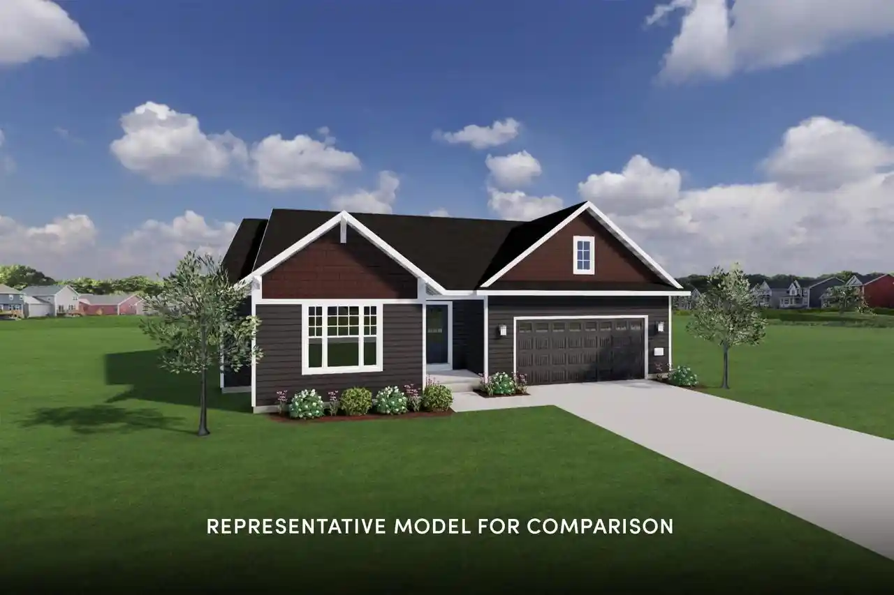 1st image of 7909 Gigawatt Dr Dr, Madison, WI 53719 | MLS# 2027226