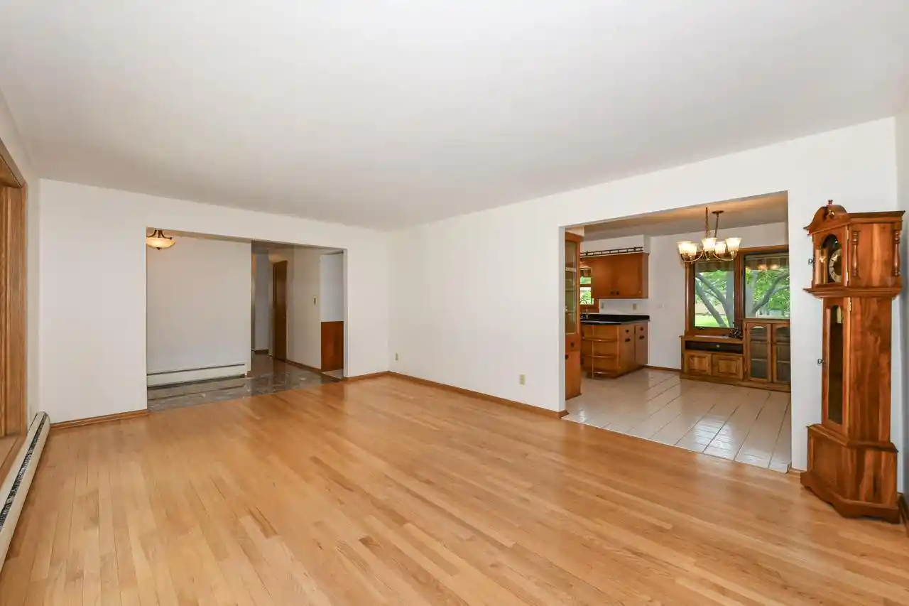 Homes for sale in Wauwatosa, WI | 4144 N 96th Street Street, Wauwatosa, WI 53222 | MLS# 1969994