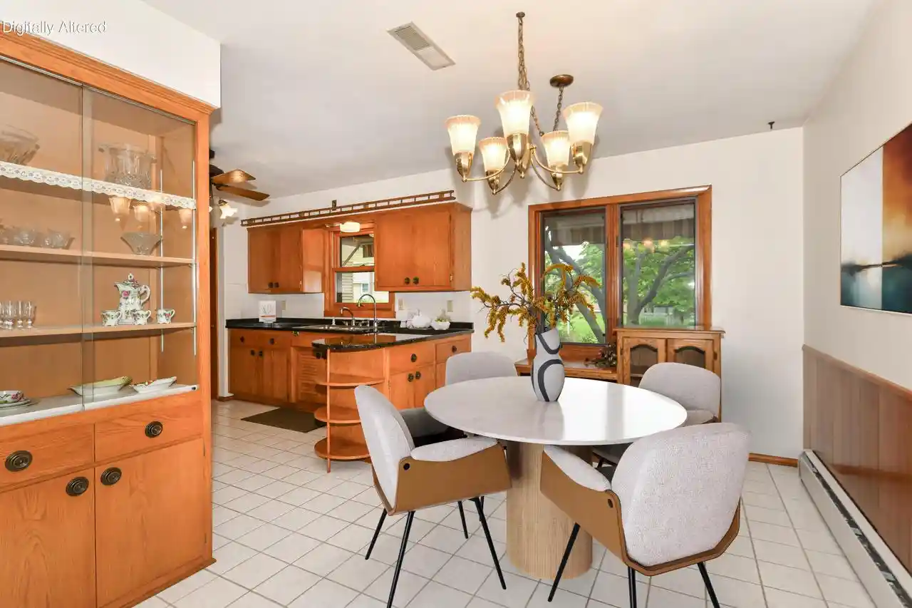 Homes for sale in Wauwatosa, WI | 4144 N 96Th Street Street, Wauwatosa, WI 53222 | MLS# 1969994