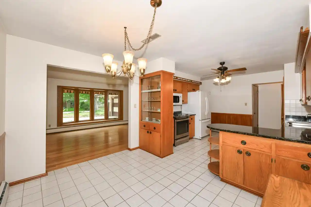 Homes for sale in Wauwatosa, WI | 4144 N 96Th Street Street, Wauwatosa, WI 53222 | MLS# 1969994
