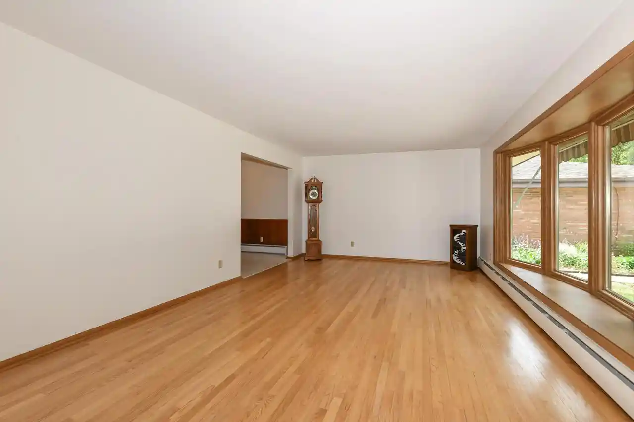 Homes for sale in Wauwatosa, WI | 4144 N 96th Street Street, Wauwatosa, WI 53222 | MLS# 1969994