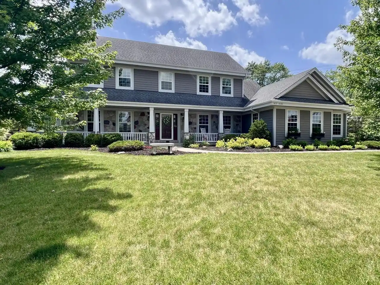 1st image of W151n7299 Paseo Lane Lane, Menomonee Falls, WI 53051 | MLS# 1969997