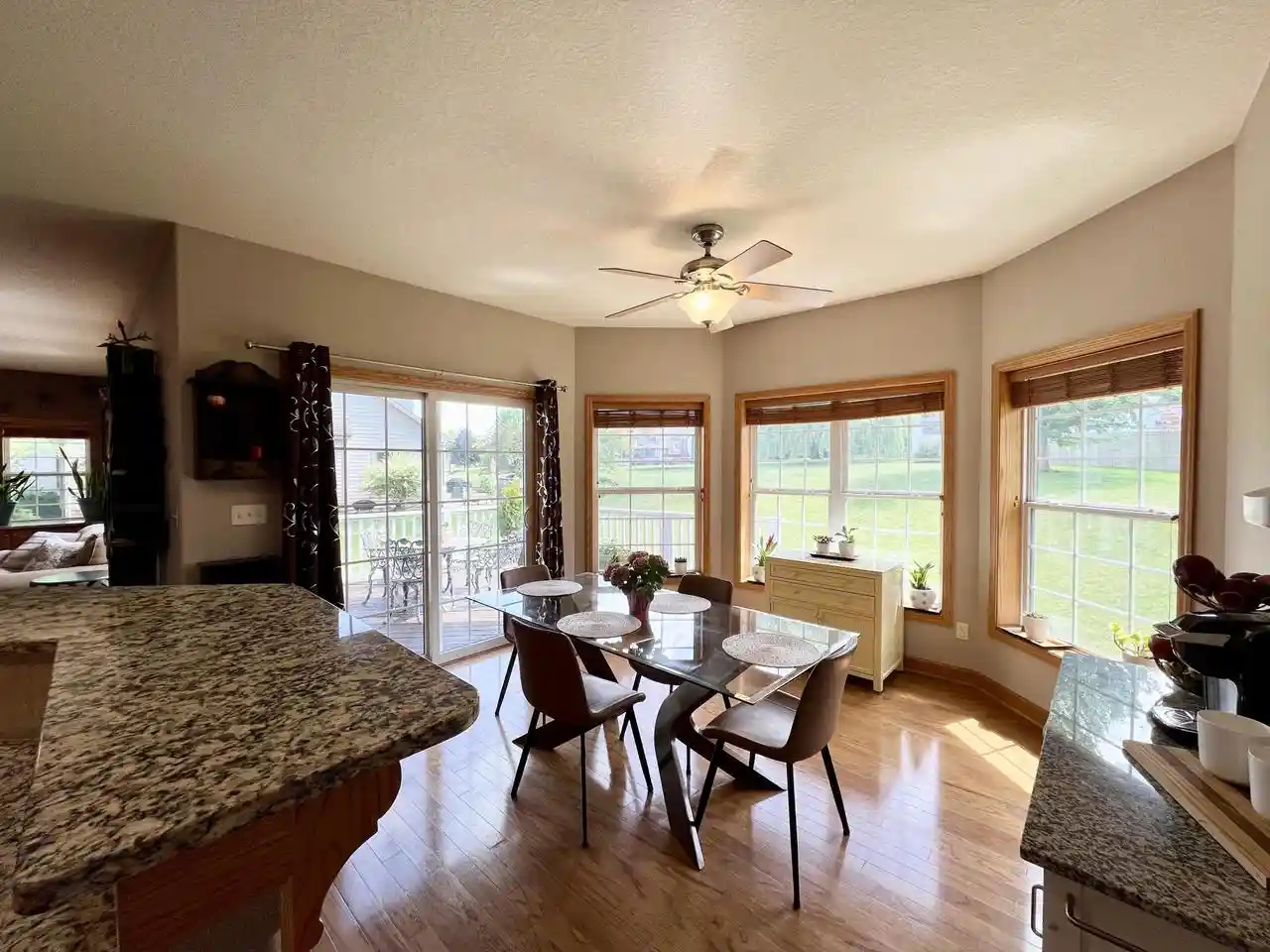 2nd image of W151n7299 Paseo Lane Lane, Menomonee Falls, WI 53051 | MLS# 1969997