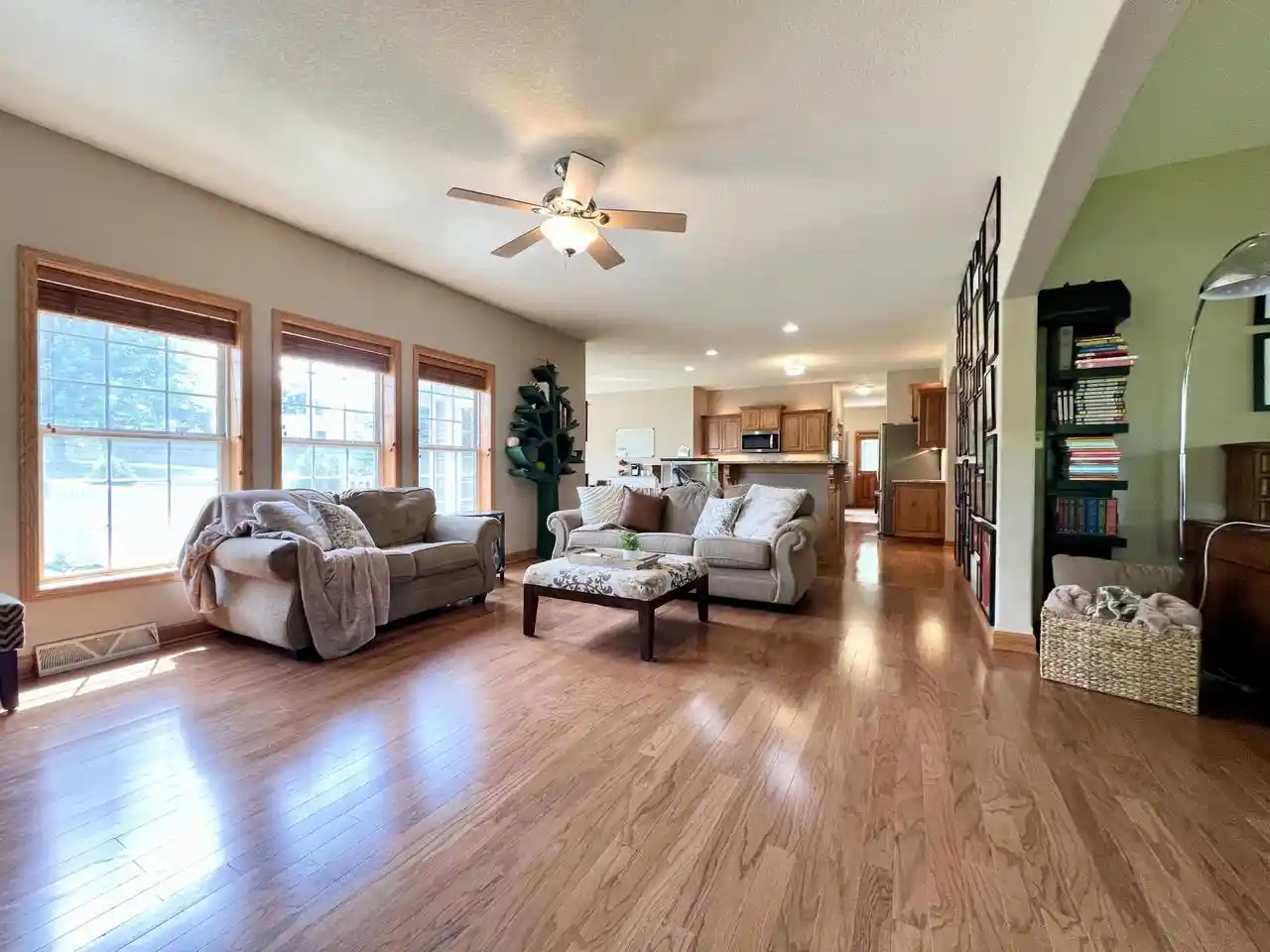 5th image of W151N7299 Paseo Lane Lane, Menomonee Falls, WI 53051 | MLS# 1969997