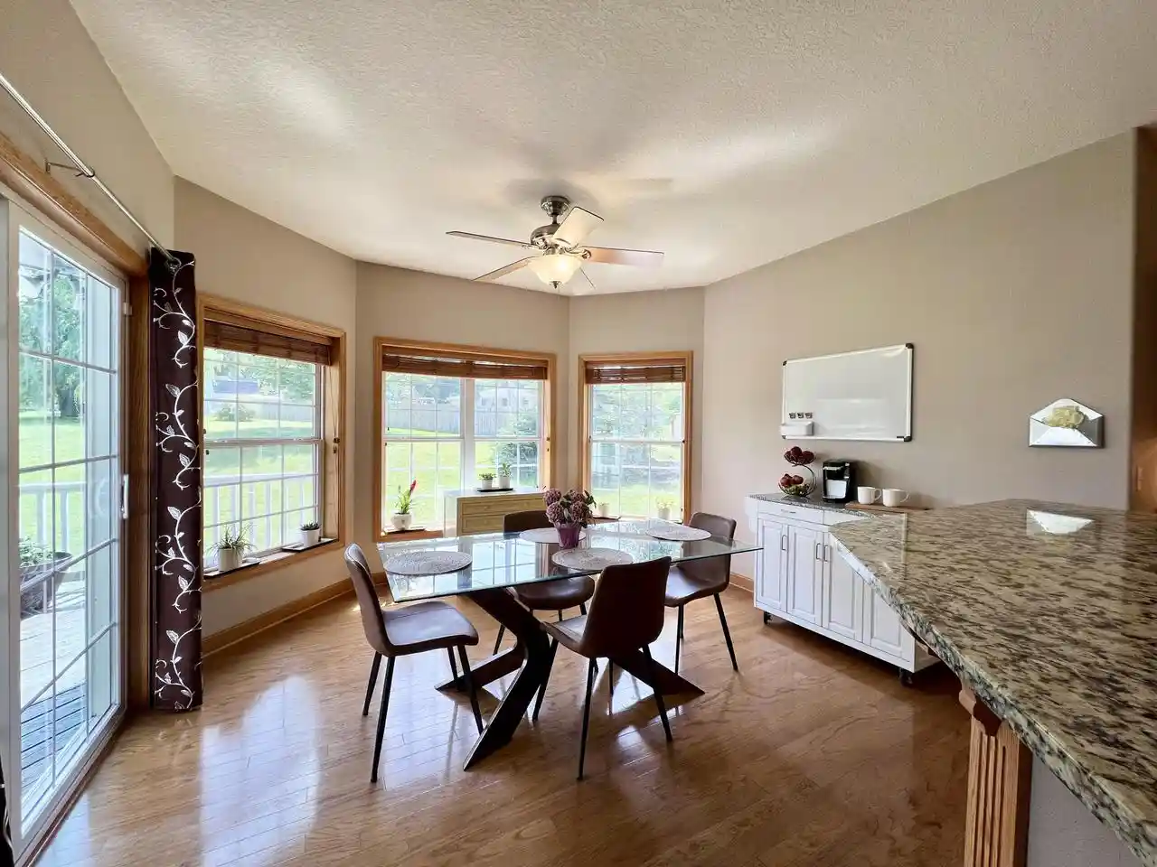 63rd image of W151n7299 Paseo Lane Lane, Menomonee Falls, WI 53051 | MLS# 1969997