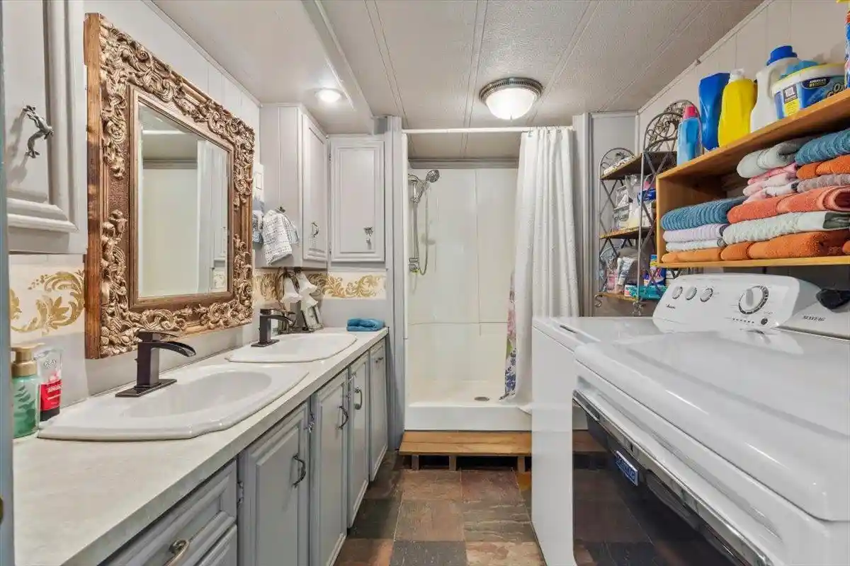 1st image of 24691 Embay Avenue Avenue, Tomah, WI 54660 | MLS# 2027232