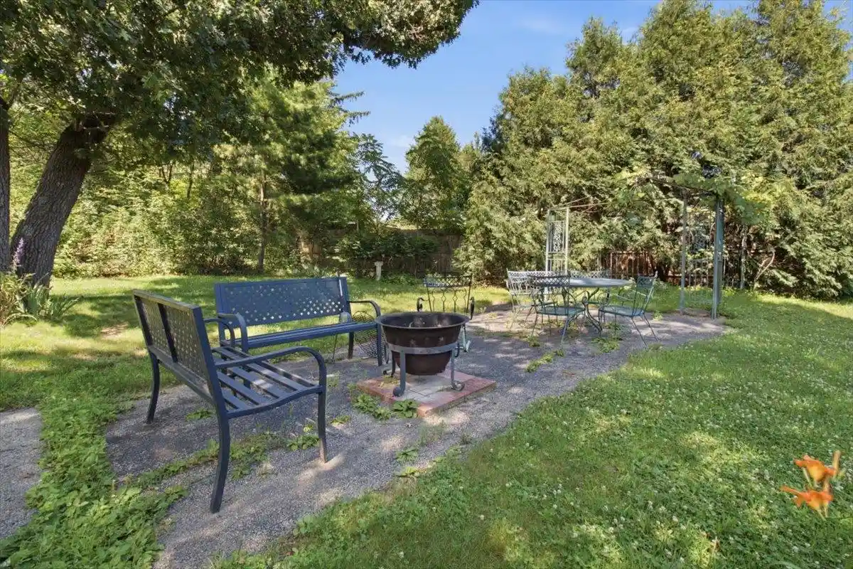 4th image of 24691 Embay Avenue Avenue, Tomah, WI 54660 | MLS# 2027232