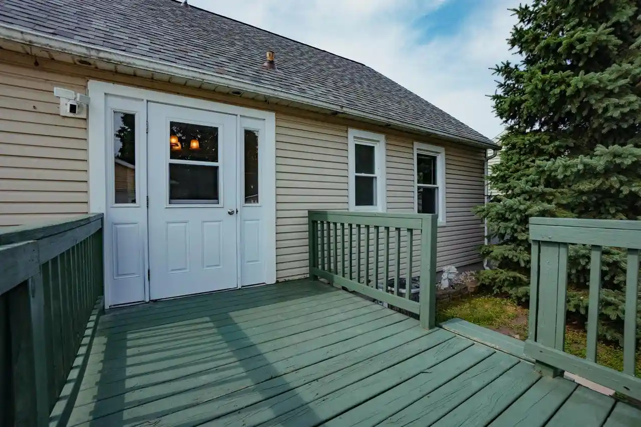 31st image of 313 15th Street Street, Fond Du Lac, WI 54935 | MLS# 50328506