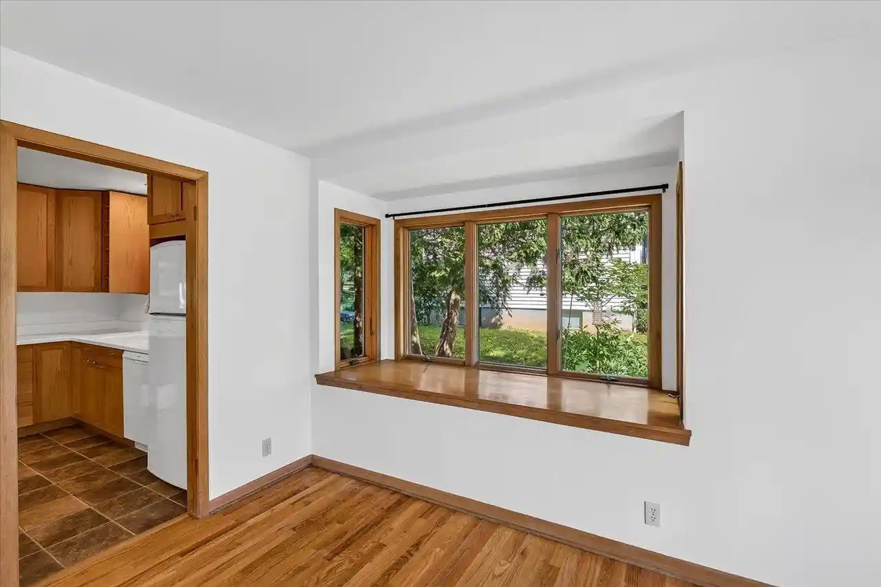 2nd image of 5405 Brody Dr Dr, Madison, WI 53705 | MLS# 2027228