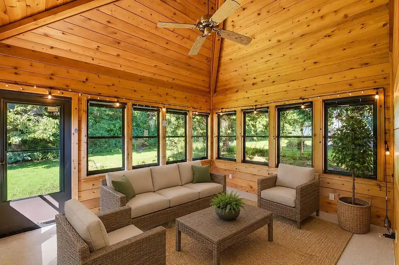 5th image of 5405 Brody Dr Dr, Madison, WI 53705 | MLS# 2027228