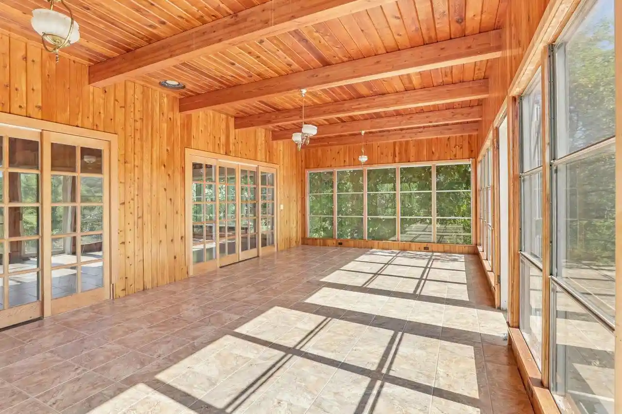 2nd image of 4616 County Road Jj, Black Earth, WI 53515 | MLS# 2027229