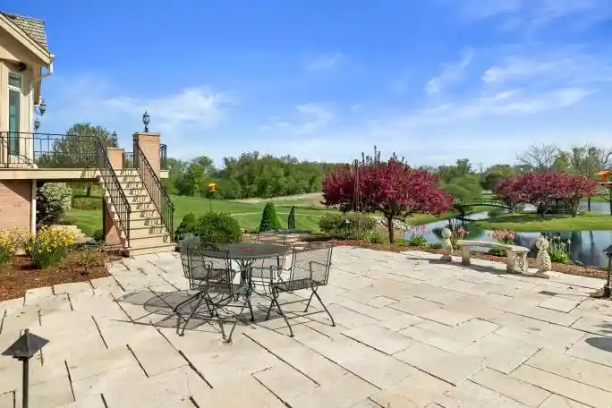 2nd image of N84w36411 Riverwood Lane Lane, Oconomowoc, WI 53066 | MLS# 1970001