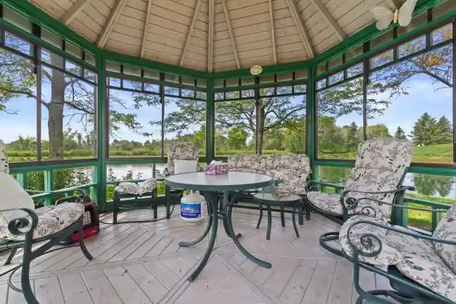 4th image of N84W36411 Riverwood Lane Lane, Oconomowoc, WI 53066 | MLS# 1970001