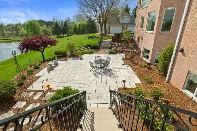 74th image of N84w36411 Riverwood Lane Lane, Oconomowoc, WI 53066 | MLS# 1970001