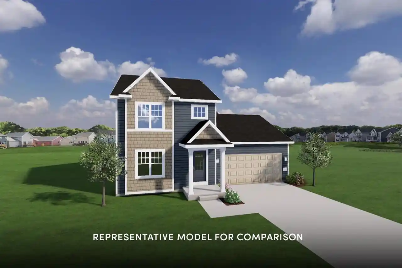 1st image of 7627 Stones Throw Dr Dr, Madison, WI 53719 | MLS# 2027231