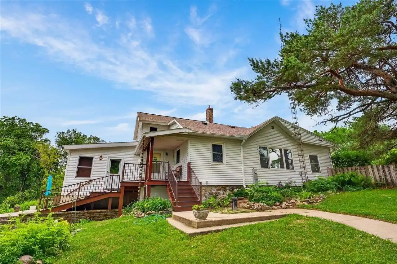 1st image of 854 Hwy 51, Stoughton, WI 53589 | MLS# 2027233