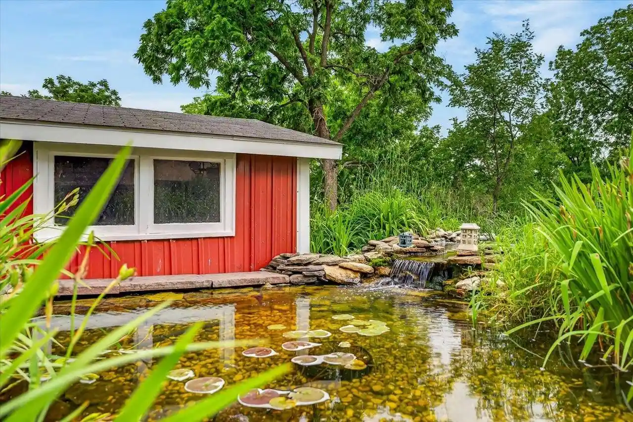 5th image of 854 Hwy 51, Stoughton, WI 53589 | MLS# 2027233