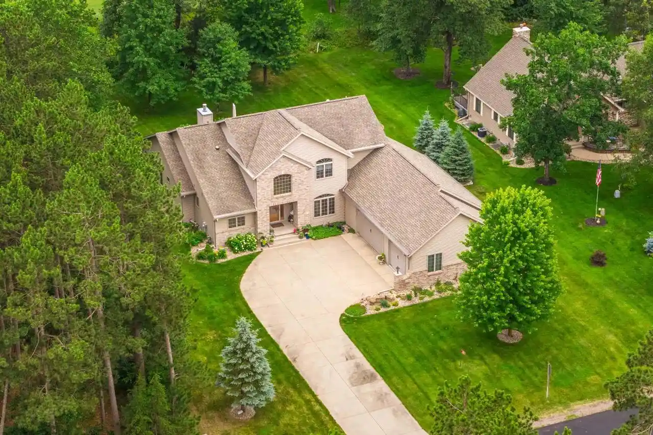 1st image of 1395 Sawgrass Dr Dr, Nekoosa, WI 54457 | MLS# 2027230