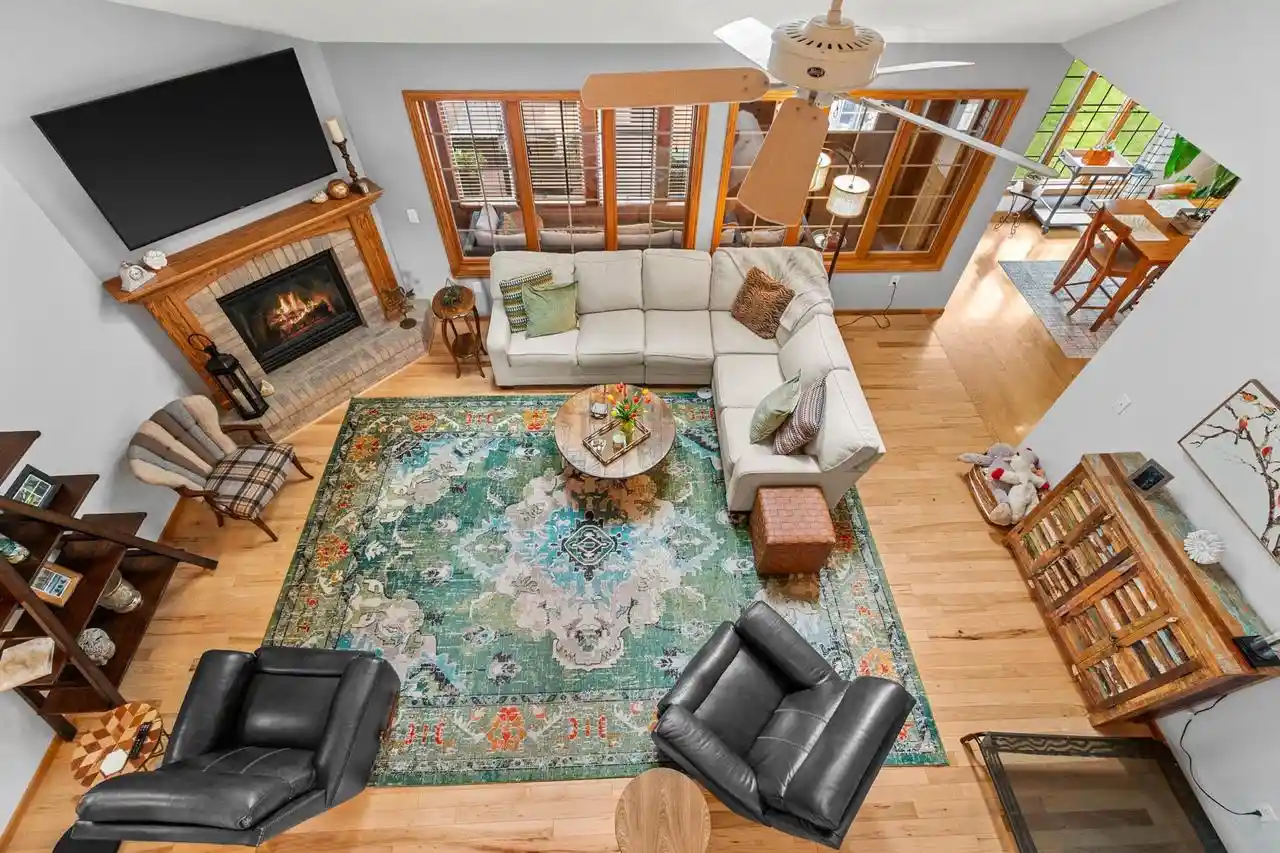 2nd image of 1395 Sawgrass Dr Dr, Nekoosa, WI 54457 | MLS# 2027230