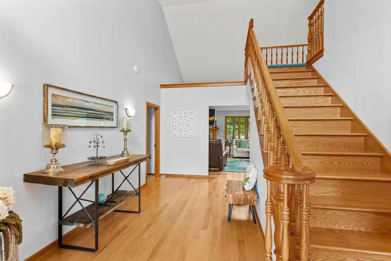 54th image of 1395 Sawgrass Dr Dr, Nekoosa, WI 54457 | MLS# 2027230
