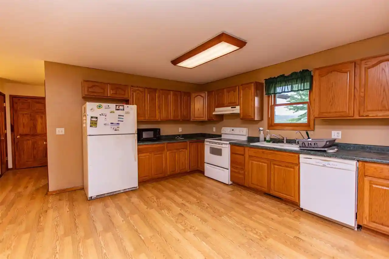 Homes for sale in Lone Rock, WI | 33537 Ann Street Street, Lone Rock, WI 53556 | MLS# 2027235