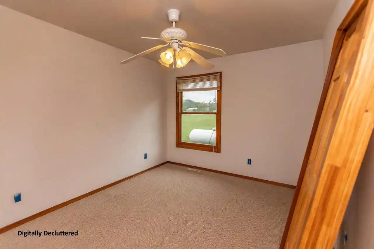 Homes for sale in Lone Rock, WI | 33537 Ann Street Street, Lone Rock, WI 53556 | MLS# 2027235