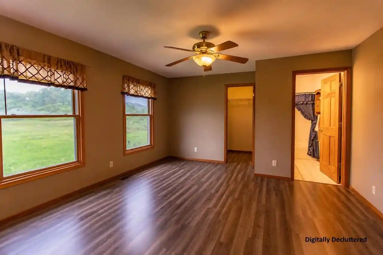 Homes for sale in Lone Rock, WI | 33537 Ann Street Street, Lone Rock, WI 53556 | MLS# 2027235