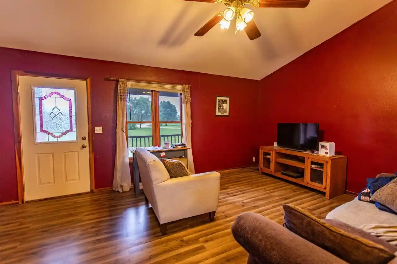 Homes for sale in Lone Rock, WI | 33537 Ann Street Street, Lone Rock, WI 53556 | MLS# 2027235