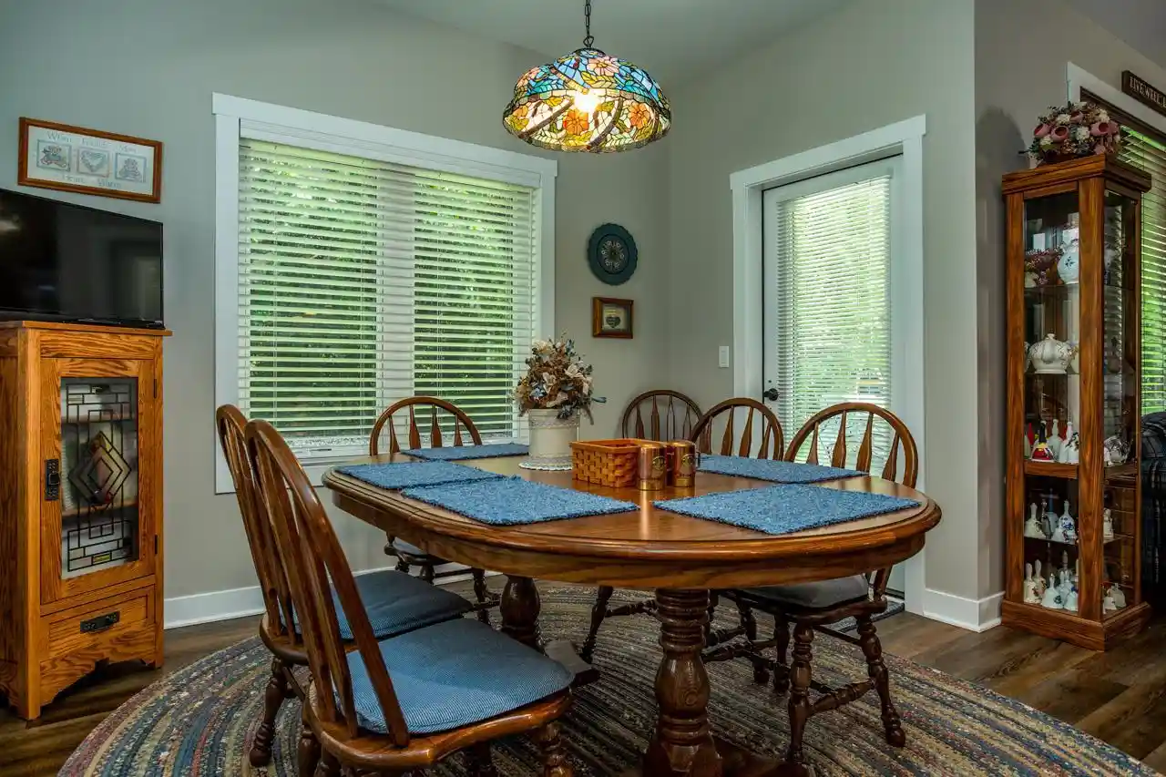 2nd image of 3904 Tanglewood Pl Pl, Janesville, WI 53546 | MLS# 2027236