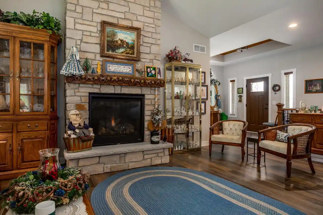 3rd image of 3904 Tanglewood Pl Pl, Janesville, WI 53546 | MLS# 2027236