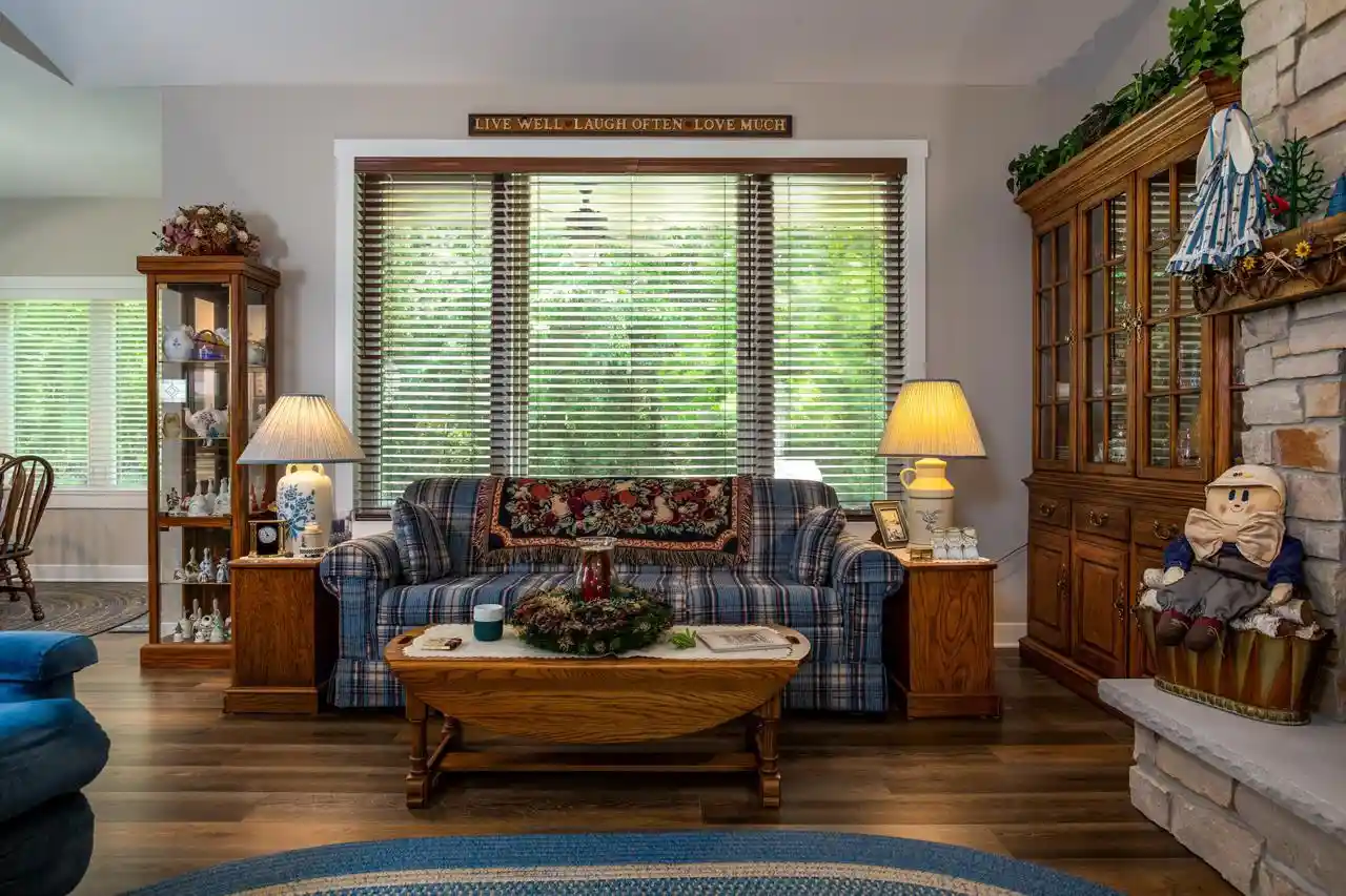 4th image of 3904 Tanglewood Pl Pl, Janesville, WI 53546 | MLS# 2027236
