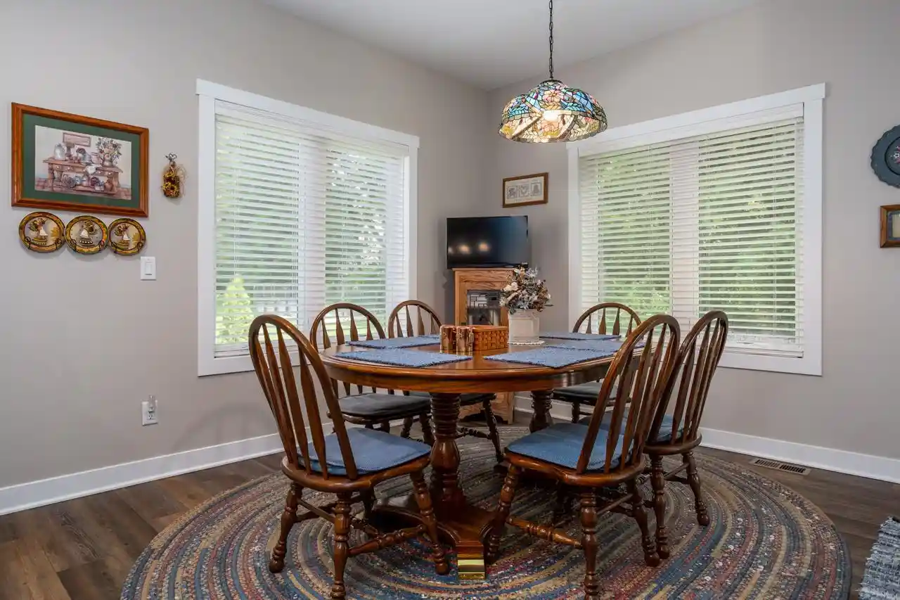 47th image of 3904 Tanglewood Pl Pl, Janesville, WI 53546 | MLS# 2027236