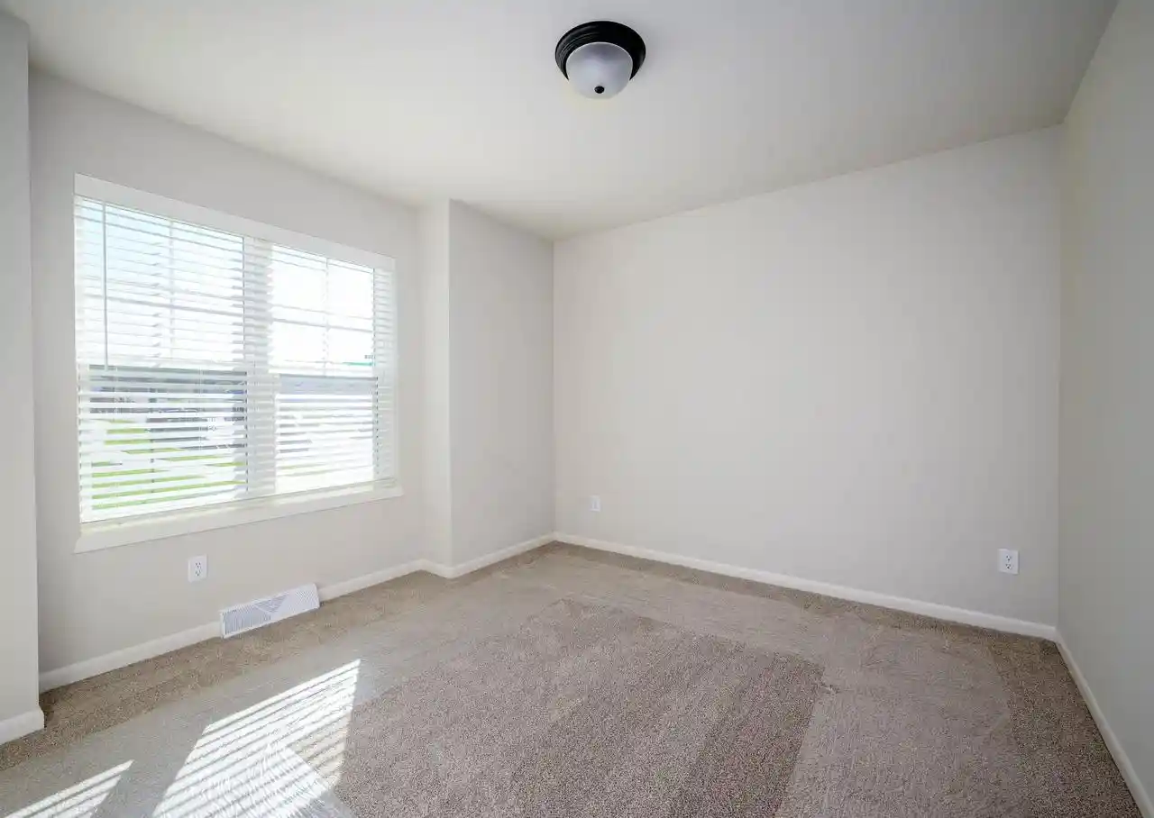 Photo 3 of Single family home for sale at 8059 Creek Crossing Way Way, Cross Plains, WI 53528 | MLS# 2027237 | Listing updated on 2026-10-21