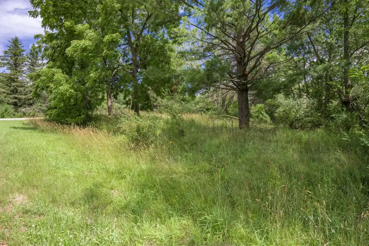 1st image of Lot 870 Remington Dr Dr, La Valle, WI 53941 | MLS# 2027238