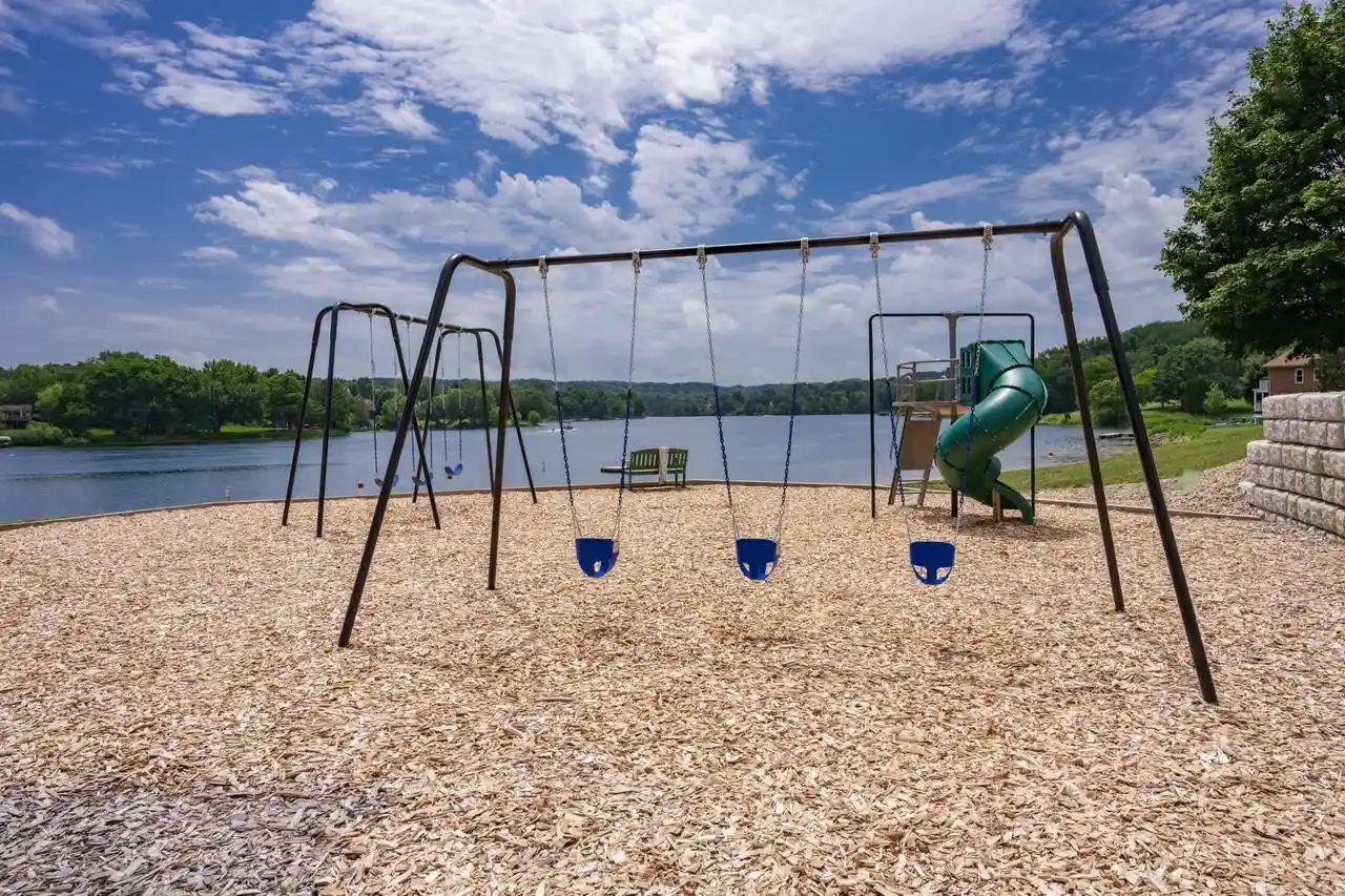3rd image of Lot 870 Remington Dr Dr, La Valle, WI 53941 | MLS# 2027238