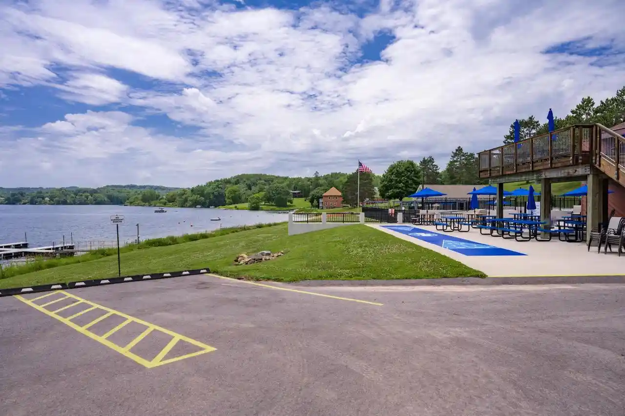 5th image of Lot 870 Remington Dr Dr, La Valle, WI 53941 | MLS# 2027238