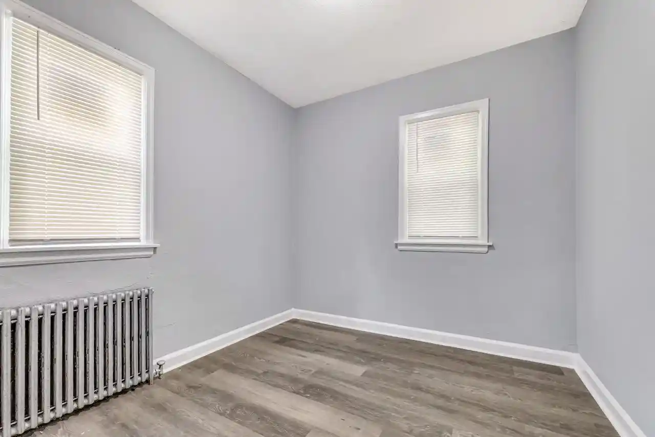 Homes for sale in Milwaukee, WI | 4858 N 54th Street Street, Milwaukee, WI 53218 | MLS# 1970013