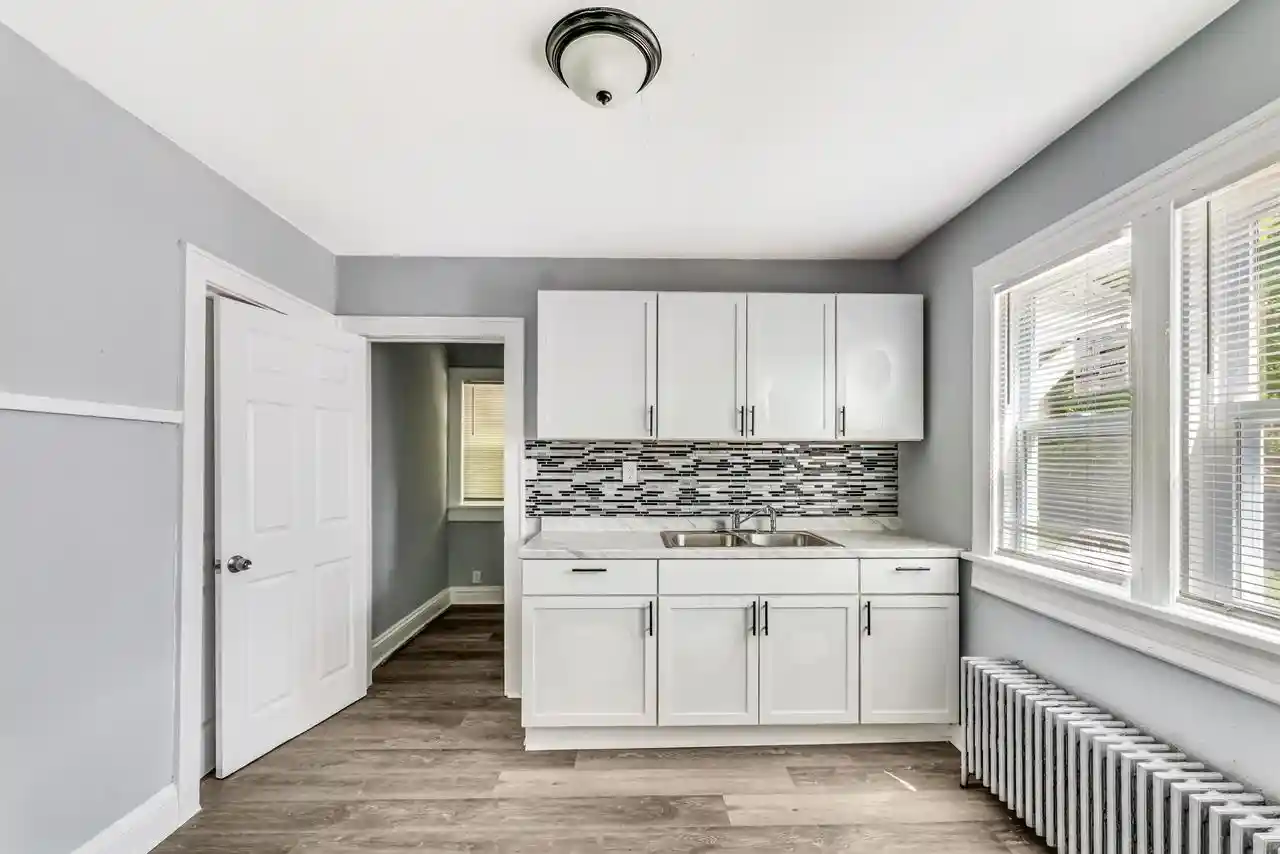 Homes for sale in Milwaukee, WI | 4858 N 54Th Street Street, Milwaukee, WI 53218 | MLS# 1970013